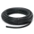 لفة أنابيب بلاستيك HDPE ضغط 16 بار [PE 80] قطر خارجي 75 مم SDR 9 لون أسود - Image 1