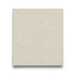 Italian Wallpaper Patterned Design Beige Color, Size 10mx0.70m, Model 15042