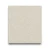 Italian Wallpaper Patterned Design Beige Color, Size 10mx0.70m, Model 15042 - Image 1