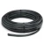 HDPE Polyethylene Plastic Coil Pipe 16 Bar Pressure PE 80 Outer Diameter 90 mm SDR 9 Black - Image 1