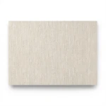 Wallcovering Patterned Design 10mx1.06m Beige, Model 38009