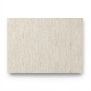 Wallcovering Patterned Design 10mx1.06m Beige, Model 38009