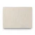 Wallcovering Patterned Design 10mx1.06m Beige, Model 38009 - Image 1
