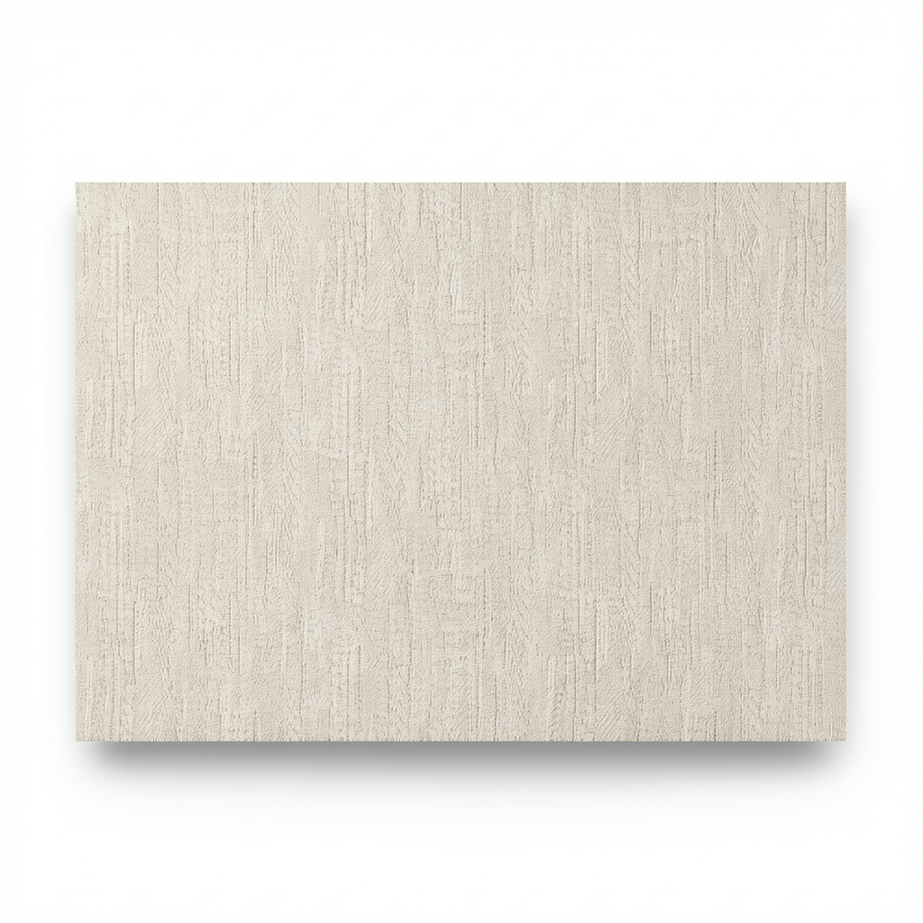 Wallcovering Patterned Design 10mx1.06m Beige, Model 38009