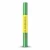 Electrical Wire 35 sq mm 450/750V, Copper Conductor, Heat Resistant PVC Insulation | Alfanar