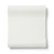 German Plain Wallpaper 10m x 0.53m Off White, Model 10004-25 - Image 1