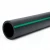 أنابيب بلاستيك HDPE ضغط  6 بار [PE 63] قطر خارجي 500 مم  SDR 17.6  لون اسود | مصنع المنى