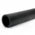 أنابيب HDPE ضغط  10 بار [PE 63] قطر خارجي 200 مم  SDR 11  لون اسود | شركة المنى
