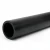 HDPE Polyethylene Pipe  Working Pressure  10 Bar [PE 63] Outer Diameter 250 mm  SDR 11  Color Black | Almona Company