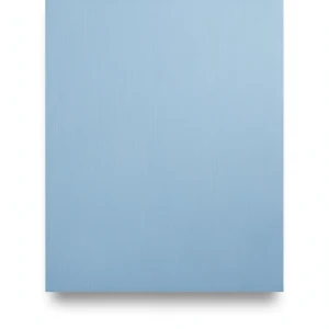 Plain Wallpaper Blue Color 10m x 0.53m, Model 10004-08