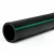 أنابيب بلاستيك HDPE ضغط  10 بار [PE 63] قطر خارجي 315 مم  SDR 11  لون اسود | شركة المنى