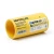 HDPE Pipes PE 100 Pressure 4 Bar Outside Diameter 630 mm Thickness 15.4 mm Yellow | NEPROPLAST - Image 1