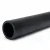 HDPE Pipe  Working Pressure  10 Bar [PE 63] Outer Diameter 355 mm  SDR 11  Color Black | Almona Factory
