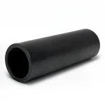 أنابيب HDPE ضغط  10 بار [PE 63] قطر خارجي 400 مم  SDR 11  لون اسود | مصنع المنى