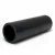 أنابيب HDPE ضغط  10 بار [PE 63] قطر خارجي 400 مم  SDR 11  لون اسود | مصنع المنى