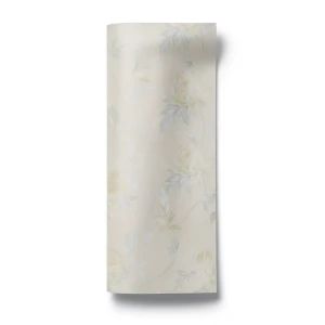 Italian Wall Decoration 10m x 1.06m Beige, Model 7654
