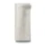Italian Wall Decoration 10m x 1.06m Beige, Model 7654 - Image 1
