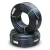 أنابيب HDPE PE 100 ضغط 4 بار قطر خارجي 63 مم سمك 1.8 مم لون أسود | نيبروبلاست - Image 1