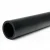 HDPE Plastic Pipe  Pressure 10 Bar [PE 63] Size (OD) 500 mm  SDR 11  Color Black | Almona Factory