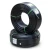 أنابيب HDPE PE 100 ضغط 4 بار قطر خارجي 75 مم سمك 1.9 مم لون اسود | نيبروبلاست - Image 1