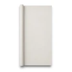 ورق حائط الماني سادة 10 م× 0.53 م، لون بيج فاتح، موديل 14-10004