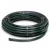لفة أنابيب HDPE ضغط  3.9 بار [PE 63] قطر خارجي 50 مم  SDR 21  لون اسود مع خط اخضر | مصنع المنى