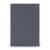 Plain Wallpaper Dark Gray 10m x 0.53m, Model 10004-15 - Image 1