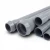 UPVC Pipes Al Watania Nominal Pressure 16 Bar Outside Diameter 225 mm Thickness 13.4 mm Gray Colour