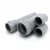 UPVC Pipes Al Watania Nominal Pressure 16 Bar Outside Diameter 400 mm Thickness 23.7 mm Gray Colour