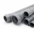 UPVC Pipes Al Watania Nominal Pressure 16 Bar Outside Diameter 450 mm Thickness 26.7 mm Gray Colour