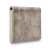 Italian Wallpaper Pattern Design 10m x 1.06m, Brown Color, Model 41352 - Image 1