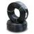 أنابيب HDPE PE 80 ضغط 3.2 بار قطر خارجي 75 مم سمك 1.9 مم لون اسود | نيبروبلاست - Image 1