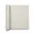 Italian Wallpaper Beige Color Modern Design, Size 10m x 0.53m, Model Z21714 - Image 1