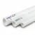 UPVC Pipes ALWatania Brand Nominal Pressure 6.9 Bar Size 4 inch Thickness 2.80 mm White Colour
