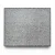 Hot Rolled (Black) Steel Expanded Metal Mesh  [Mazyoon] Thickness 1.7 mm Width 1.22 meter Length 4 meter | Bait Al Tatawor Company