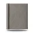 Italian Wallpaper Dark Beige Color Modern Design, Size 10m x 0.53m, Model Z21716 - Image 1