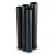 HDPE Pipes PE 100 Pressure 4 Bar Outside Diameter 140 mm Thickness 3.5 mm Black | NEPROPLAST - Image 1