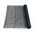 Hot Rolled (Black) Steel Expanded Metal Mesh  [Mazyoon] Thickness 1.7 mm Width 1.22 meter Length 5 meter | Bait Al Tatawor Company
