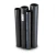 مواسير HDPE PE 100 ضغط 4 بار قطر خارجي 160 مم سمك 4.0 مم لون اسود | نيبروبلاست - Image 1