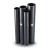 مواسير HDPE PE 100 ضغط 4 بار قطر خارجي 180 مم سمك 4.4 مم لون اسود | نيبروبلاست - Image 1