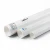 UPVC Pipes  ALWatania Brand Nominal Pressure 11 Bar Size 6 inch Thickness 6.48 mm White Colour