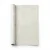 Italian Wallpaper Pale Beige Color Classic Design, Size 10mx1.06m, Model 81608