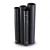 مواسير HDPE نيبروبلاست PE 100 ضغط 4 بار قطر خارجي 225 مم سمك 5.5 مم لون اسود | نيبروبلاست - Image 1