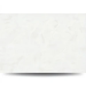 Patterned Wall Decoration 10m x 0.73m Off White