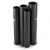 HDPE Pipes PE 100 Pressure 4 Bar Outside Diameter 250 mm Thickness 6.2 mm Black | NEPROPLAST - Image 1