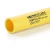 مواسير HDPE PE 100 ضغط 4 بار قطر خارجي 630 مم سمك 15.4 مم لون أصفر | نيبروبلاست - Image 1