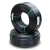 أنابيب HDPE PE 100 ضغط 4 بار قطر خارجي 75 مم سمك 1.9 مم لون اسود | نيبروبلاست - Image 1
