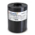 Neproplast HDPE Pipes PE 100 Pressure 4 Bar 280 mm OD 6.9 mm Thickness Black | NEPROPLAST - Image 1