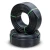 أنابيب HDPE PE 100 ضغط 4 بار قطر خارجي 90 مم سمك 2.2 مم لون أسود | نيبروبلاست - Image 1