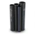 HDPE Pipes PE 100 Pressure 4 Bar Outside Diameter 315 mm Thickness 7.7 mm Black | NEPROPLAST - Image 1